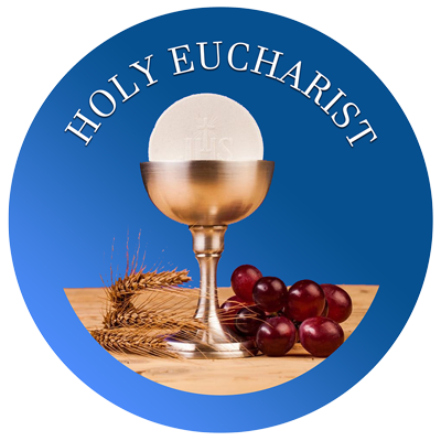 Eucharist