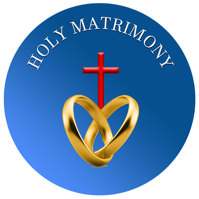Matrimony